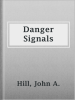 Danger_Signals