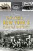 Historic_theaters_of_New_York_s_capital_district
