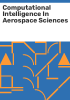 Computational_intelligence_in_aerospace_sciences