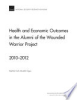 Health_and_economic_outcomes_in_the_alumni_of_the_Wounded_Warrior_Project_2010-2012