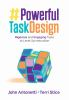 Powerful_task_design