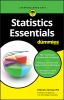 Statistics_essentials