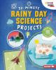 30-minute_rainy_day_projects