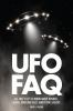 UFO_FAQ