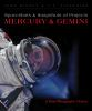 Spaceshots___snapshots_of_Projects_Mercury___Gemini