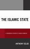 The_Islamic_state