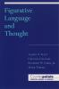 Figurative_language_and_thought