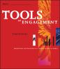 Tools_of_engagement