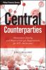 Central_counterparties