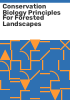 Conservation_biology_principles_for_forested_landscapes