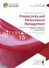 Proliferation_and_propagation_of_breakthrough_performance_management_theories_and_praxes