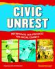 Civic_unrest
