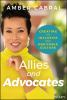 Allies_and_advocates