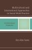 Multicultural_and_international_approaches_in_social_work_practices