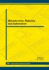 Advanced_research_on_architectonics_and_materials