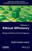 Ethical_efficiency