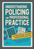 Understanding_policing_and_professional_practice