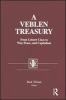 A_Veblen_treasury