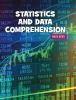 Statistics_and_data_comprehension