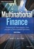 Multinational_finance
