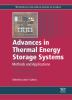 Advances_in_thermal_energy_storage_systems