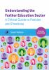 Understanding_the_further_education_sector