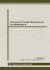 Advances_in_product_development_and_reliability_III