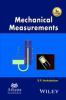 Mechanical_measurements