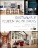 Sustainable_residential_interiors