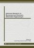 Advanced_research_on_mechanical_and_electronic_information_engineering_II