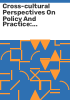 Cross-cultural_perspectives_on_policy_and_practice__decolonizing_community_contexts