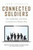 Connected_soldiers