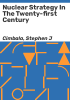 Nuclear_strategy_in_the_twenty-first_century