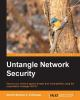 Untangle_network_security