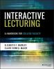 Interactive_lecturing