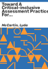 Toward_a_critical-inclusive_assessment_practice_for_library_instruction