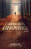 Familiar_ground