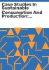 Case_studies_in_sustainable_consumption_and_production