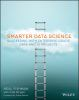 Smarter_data_science