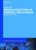 Regularization_in_orbital_mechanics