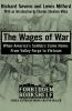The_wages_of_war