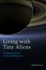 Living_with_tiny_aliens