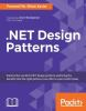 _NET_design_patterns