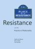 Resistance_and_the_practice_of_rationality