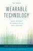 Wearable_technology