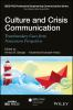 Culture_and_crisis_communication