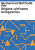 Numerical_methods_for_engine-airframe_integration