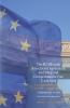 The_EU-Ukraine_Association_Agreement_and_deep_and_comprehensive_free_trade_area