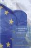 EU_peacebuilding_in_Kosovo_and_Afghanistan