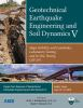 Geotechnical_earthquake_engineering_and_soil_dynamics_V